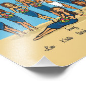 レベッカ用 フォトプリント            (角)