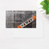 レベラー |ブループリント (デスク)