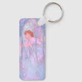 レベリデデュソワール(1899) キーホルダー (裏面)