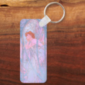 レベリデデュソワール(1899) キーホルダー (裏面)