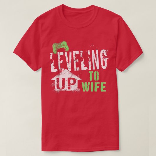 レベリング最大2022ビデおもしろいオゲームゲームG Tシャツ (デザイン正面)