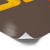 レベリング ポスター (コーナー)