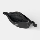 レベルアップが解決しない ファニーパック (見開き)