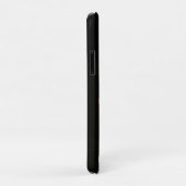 レベルアップゲーマーiPhone 11 Proケース - レトロピクセル Case-Mate iPhoneケース (裏面/右)
