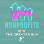 レベルアップ シール (正面)