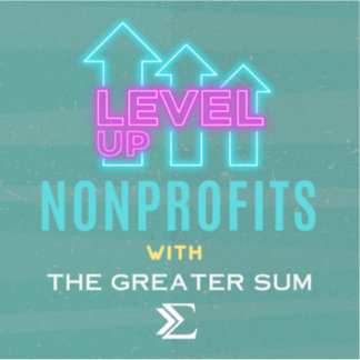 レベルアップ シール