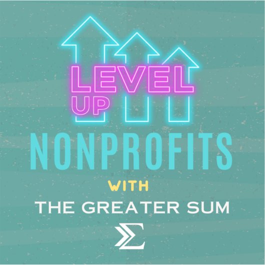 レベルアップ シール (正面)