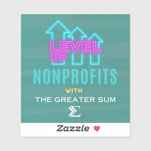 レベルアップ シール (シート)