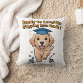 レベルキッズピローの準備 クッション (ブランケット)