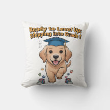 レベルキッズピローの準備