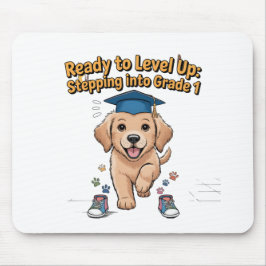 レベルデスクとマウスパッドに対応 マウスパッド