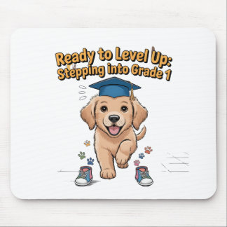 レベルデスクとマウスパッドに対応 マウスパッド