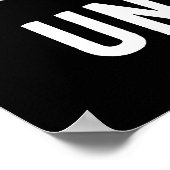 レベル10ロック解除おもしろいされたビデオゲーマー10誕生日 ポスター (角)