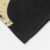 レベル20完全ゲーマーティー20th結婚アニバーサ フリースブランケット (角)