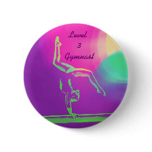 レベル3の体育専門家ボタン