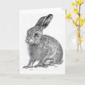 レベレ カード (黄色い花)