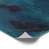 レベンスブロト1995 ポスター (角)