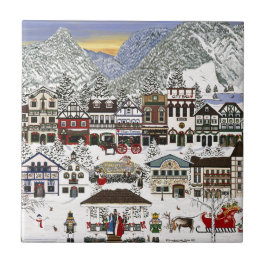 レベ祝ンワースの休日 タイル