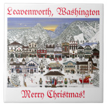 レベ祝ンワースの休日