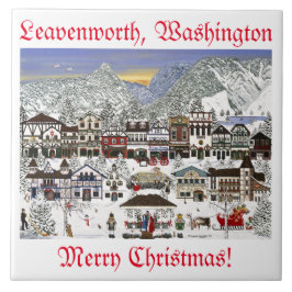 レベ祝ンワースの休日 タイル