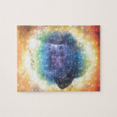 レベ ジグソーパズル (横)