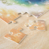 レベ ジグソーパズル (側面)