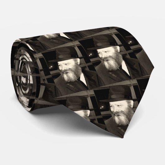 レベ ネクタイ (ロール)