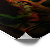 レホブトビーチ秋ジャズフェスト2005 ポスター (角)