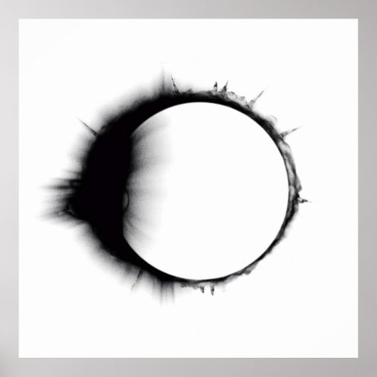 レホボームfrom Westworld ポスター (正面)