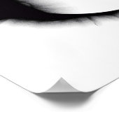 レホボームfrom Westworld ポスター (角)