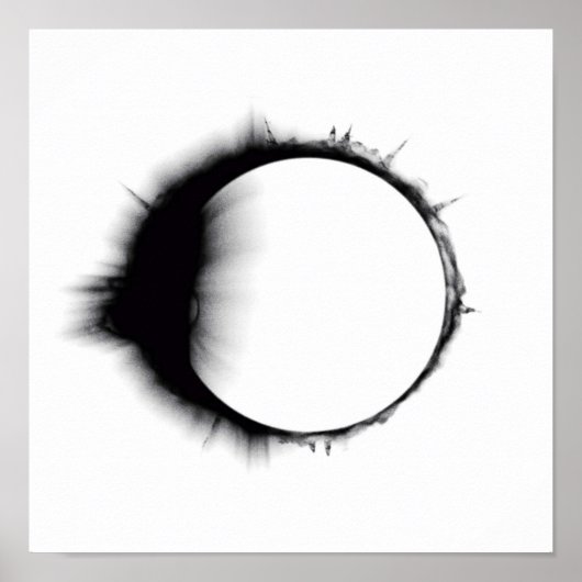 レホボームfrom Westworld ポスター (正面)