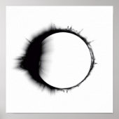 レホボームfrom Westworld ポスター (正面)