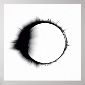 レホボームfrom Westworld ポスター