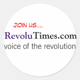 レボルウェア ラウンドシール