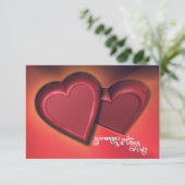 レポンデスsilヴォースプレイト 出欠カード (スタンド正面)