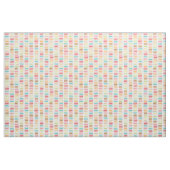 レマカロン ファブリック (ヤード)