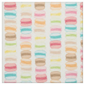 レマカロン ファブリック (見本)