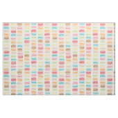 レマカロン ファブリック (ファットクウォーター)