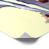 「レマガシン・ド・コイフー～ラ・コメディ・ド・ラサガー」 ポスター (角)