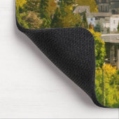 レマゲン マウスパッド (コーナー)