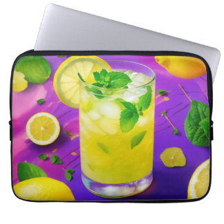 レマンエレクトロニクスバッグテックオーガナイザーバッグエレクトロニ ラップトップスリーブ