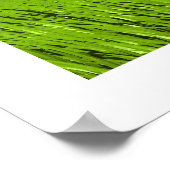 レミグラント – 移住者 ポスター (角)