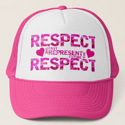 レミスブリス キャップ (正面)