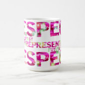 レミスブリス コーヒーマグカップ (中央)