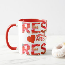 レミスブリス マグカップ