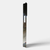 レミヤはエルサレムの秋で嘆き悲しむ，レンブラント Case-Mate iPhoneケース (裏面 / 右)