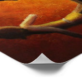 レミングス ポスター (角)