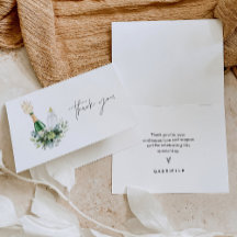 レミーポピンボトルベビーシャワー