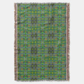 レムエラ野 スローブランケット (正面縦)