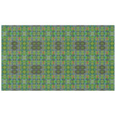 レムエラ野 テーブルクロス (正面(横))